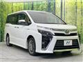 2018 Toyota Voxy