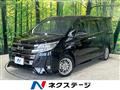 2020 Toyota Noah