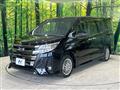 2020 Toyota Noah