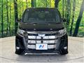 2020 Toyota Noah