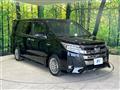 2020 Toyota Noah