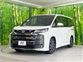 2022 Toyota Noah