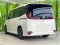 2022 Toyota Noah