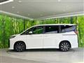 2022 Toyota Noah