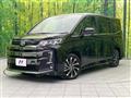 2022 Toyota Noah