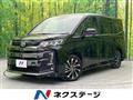 2022 Toyota Noah