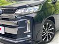 2022 Toyota Noah