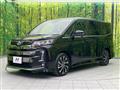 2022 Toyota Noah