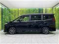 2022 Toyota Noah