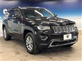 2014 Jeep Jeep Others