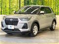 2022 Daihatsu Rocky