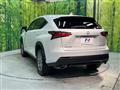 2016 Lexus NX