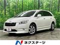 2008 Toyota Mark X Zio