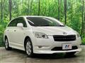 2008 Toyota Mark X Zio