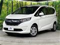 2018 Honda Freed+