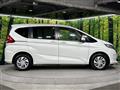 2018 Honda Freed+