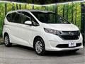 2018 Honda Freed+