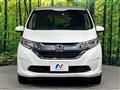 2018 Honda Freed+