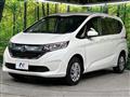 2018 Honda Freed+