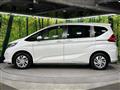 2018 Honda Freed+