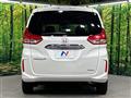 2018 Honda Freed+