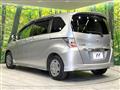 2012 Honda Freed