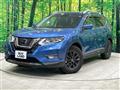 2022 Nissan X-Trail