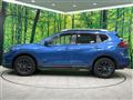 2022 Nissan X-Trail