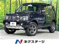 2014 Suzuki Jimny