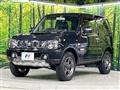 2014 Suzuki Jimny