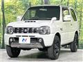 2014 Suzuki Jimny