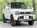 2014 Suzuki Jimny