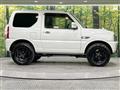 2014 Suzuki Jimny