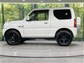 2014 Suzuki Jimny