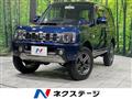 2016 Suzuki Jimny