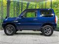 2016 Suzuki Jimny