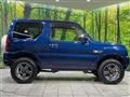 2016 Suzuki Jimny