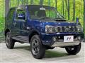 2016 Suzuki Jimny