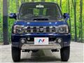 2016 Suzuki Jimny