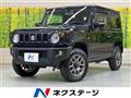 2021 Suzuki Jimny