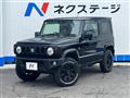 2021 Suzuki Jimny