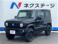 2021 Suzuki Jimny