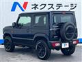 2021 Suzuki Jimny