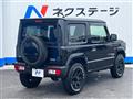 2021 Suzuki Jimny