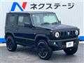 2021 Suzuki Jimny