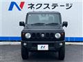 2021 Suzuki Jimny