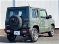 2023 Suzuki Jimny