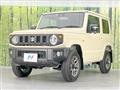 2023 Suzuki Jimny