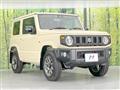 2023 Suzuki Jimny