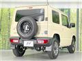 2023 Suzuki Jimny